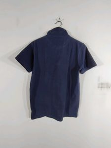 Navy Blue T Shirts (Men&#39;s)