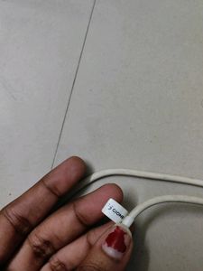 Gionee Original USB Cable