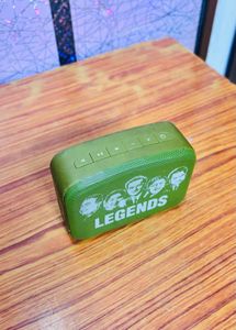 Saregama Carvaan Mini Hindi 2.0- Music Player with