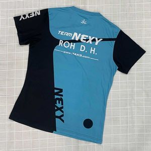 NEXY Active Jersey