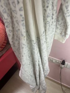 Cat Onesie For Sell