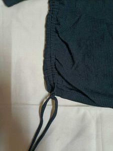 Zudio Black Top