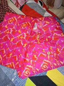 Kurta Set