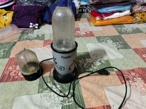 Prestige Blender