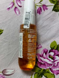SDJ Cheirosa 62 Perfume Mist