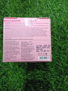 Dot &amp; Key Retinol Night Repair Cream