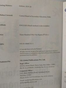 Introduction Microeconomics Class 12th