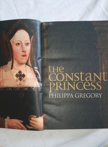 Reader&#39;s Digest - 3 Novels In 1