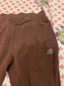 Men Pajama L Size