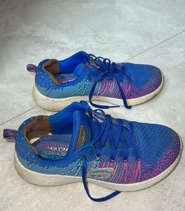 Sketchers Running/Walking Shoes