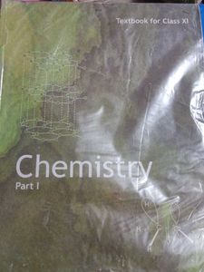 ClassXI Chemistry PowerPack: Textbook &amp; Lab Manual