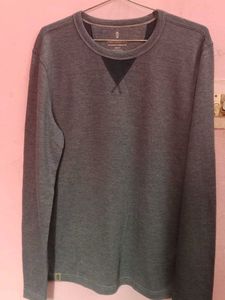 FREE COUNTRY Indigo Sweatshirt