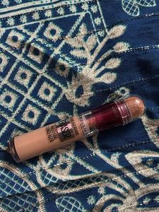 Maybelline Instant Age Rewind Concealer