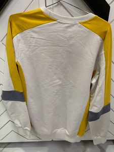 Cteok sweat-tee!