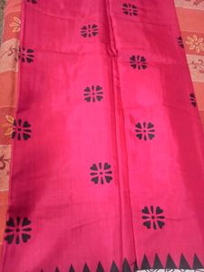 PURE SILK REPLICA