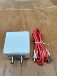 Samsung 65W Fast Charger