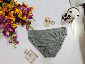 🇭🇲💫Unisex Wear Very Comfortable Bottom