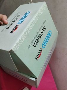 Gift Set