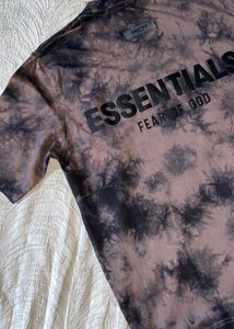 Essentials T-Shirt