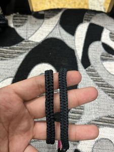 Hand Bands For Men (Set Of 7)
