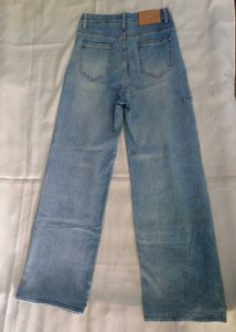 Women Jeans