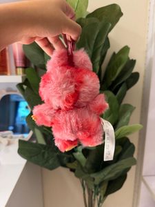 Labubu Doll Brand New Without Box (check Details)