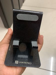 NEW MOBILE HOLDER