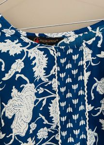 kurthi and pant for sale