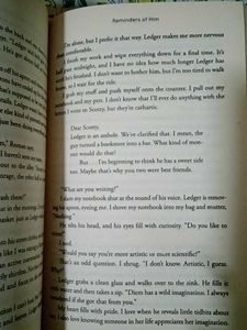 Best Collen Hoover Books!!! In Combo