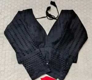 Blouses