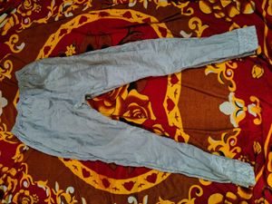 Embroidered Kurta Set ( M &amp;L Size