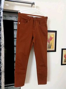Women's RAREISM Skinny Jeans