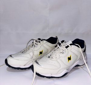 White Sportswear for women