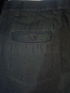 Men Pant