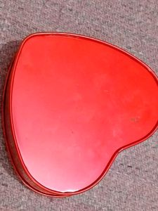 Gift