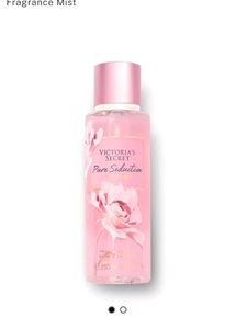 Victoria Secret Pure Seduction LA Creme