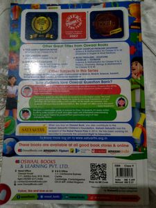 CBSE Question Bank(Social Science)CLASS -9