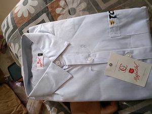 Shirt For Men