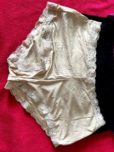 Victoria Panty