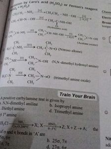 I Have Whole Set Of Class 11 And 12 Neet Module