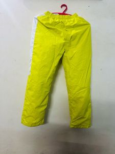 neon colour track suit And pajama Set For Ladies💛