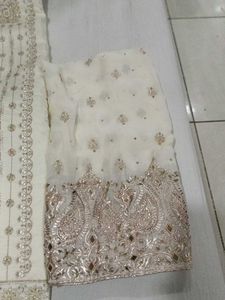 Elegant Kurta Set