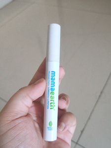 Mamaearth Lipstick
