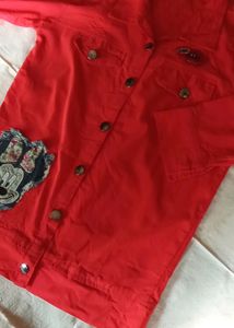 Women Shirt