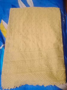 Ethnic Bottom plazzos