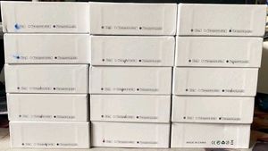 Anbernic RG35XX