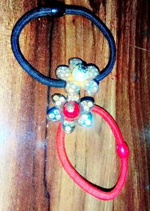 Hair Accessories For Girls And Women&#39;s Both