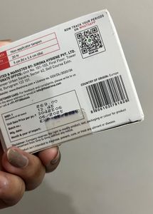 Sirona Tampons - Period Made Easy