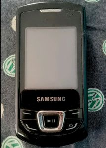 Dead Mobile