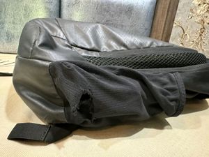 Nike Max Air Backpack - 34 Litres